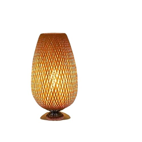 LYVQZPWLR LED para tocar las luces