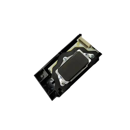 Tête d'impression F138050 haute précision compatible pour PRO9600