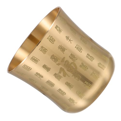 KOCKSHION gSt AeB[N 藴P˃fUC yʃRpNg \ő ItBXɂ