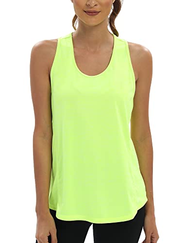 Aeuui-Womens-Workout-Tops-Open-Back-Racerback-Tank-Tops-Sleeveless-Yoga-Athletic-Running-Shirts-Gym-Clothes-for-Women