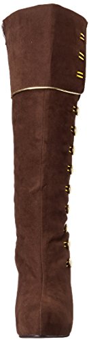Ellie Shoes 420-quinley