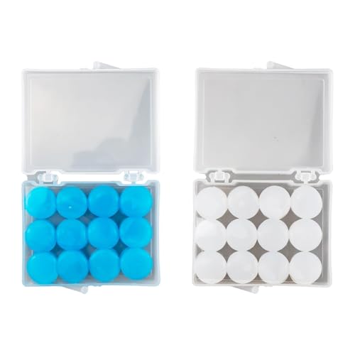 VR24Zbg - \tgmCYLZOጸ AjAˌAтART[gAs@AsAdA׋p