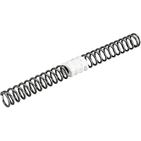 Algopix Similar Product 10 - MRP Coil Spring Ribbon  Xlight 
