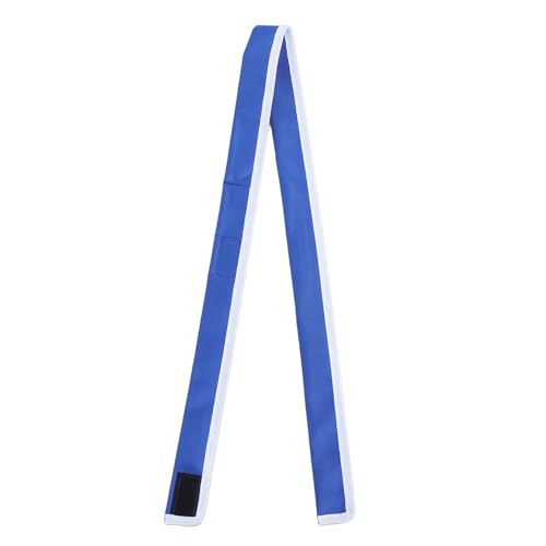 ifundom Fencing Sword Storage Bag Electric Sword Shoulder Bag for Fencing Gear