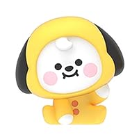 韓国キャラ人気ランキング 最も愛される韓国のキャラクターは みんなのランキング