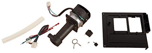 HOSHIZAKI Pump Assembly Kit