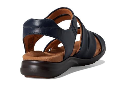 Image of Clarks womens Kitly Ave