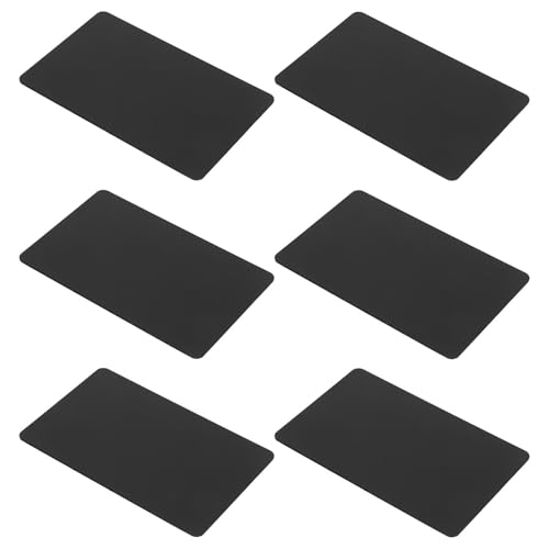 BESTonZON 6A~h rWlXJ[h uNJ[h ϕH yʉH\ Ή l[v[gpp[eB[𗬉