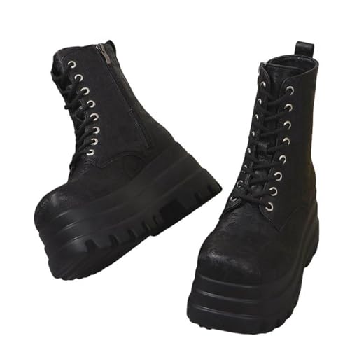 [WOOYOO] u[c fB[X ~h їp ZC 10cmAbv vbgtH[ TChWbv ҂ݏグ U[  EȒP Hp ₷ h h t@bV 傫TCY JWA 23.5 cm