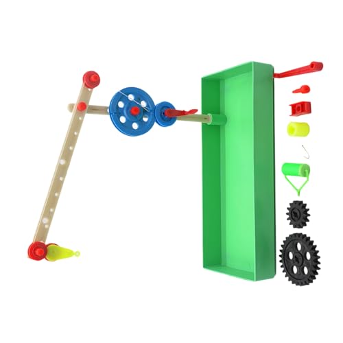 Student Physics Experimentation For Class Activities Encourage Scientific Inquiry With Safe And Friendly Materials Mechanics Experiment