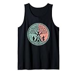 Celtic Tattoos s Celtic Art & Craft Gifts Apparel