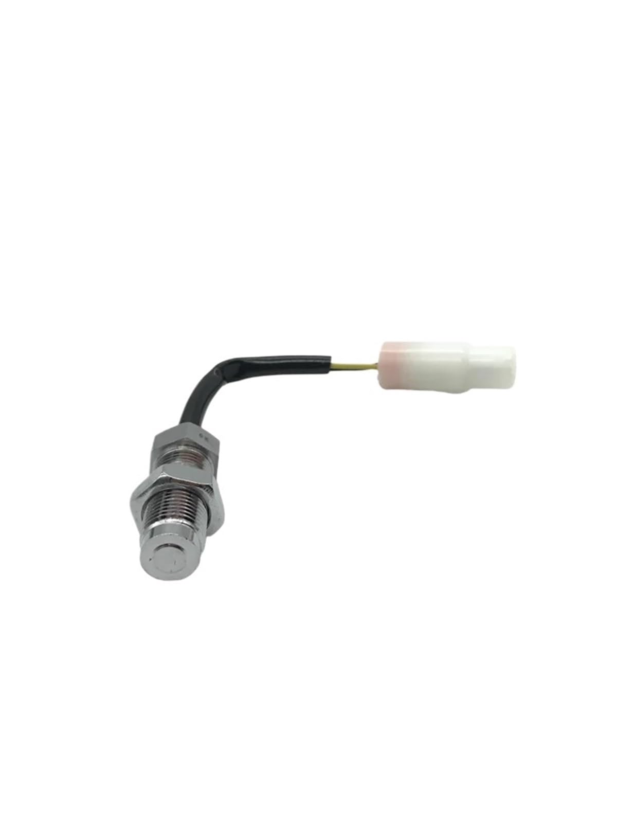 Capteur de vitesse moteur haute précision pour pelles SK120 SK200 et blocs 6D31