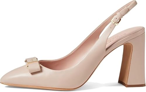 Image of kate spade new york Women's Bowdie Slingback Pump
