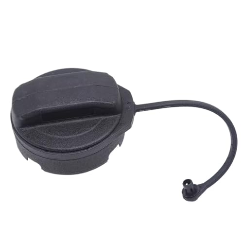 Couvercle essence anti-perte avec sangle pour réservoir A3 8L1