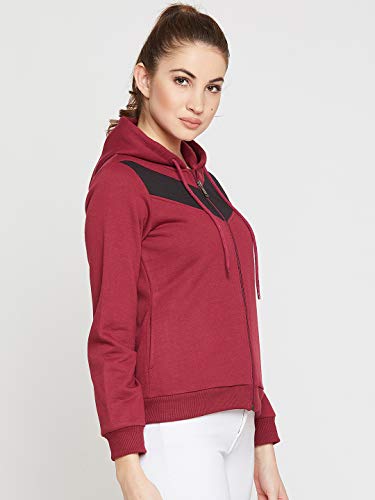 Image of Rare Women Sweatshirt