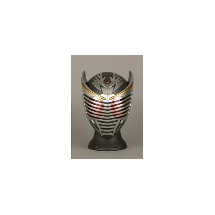 31HSTOVavML._UF894,1000_QL80_.jpg