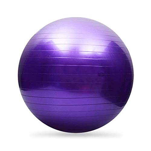 wghymxxdK{[ 95 cmK{[ DwX|[ctBbglX{[ K{[ pvctBbglX{[ GA[|vt