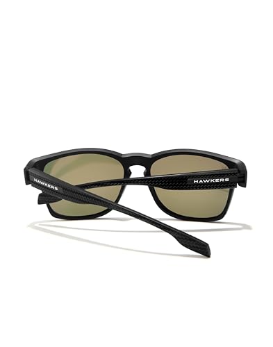 Image of Hawkers CORE - Polarized Sunglasses Men and Women