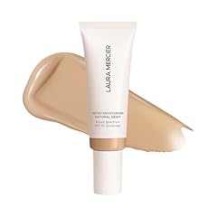 2C Oak- Light with cool undertones