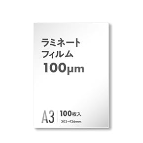 ラミネート＠プロフ必読 4549509138730_01.jpg
