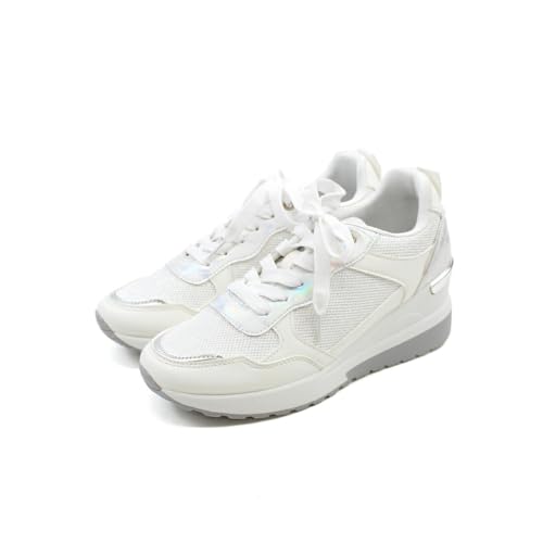 [Vivian] Xj[J[ fB[X EFbW\[  Ob^[ [XAbv V9581AL zCg S(22.5-23.0)