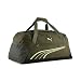 Puma FUNDAMENTAL Sporttasche Medium