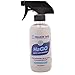 H2GO White Glue Remover 12 oz. Spray