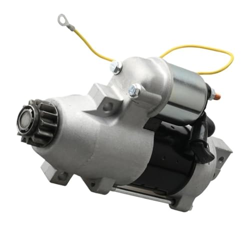 Démarreur pour 75HP 90HP 115HP 50-881368T2 entretien hors-bord