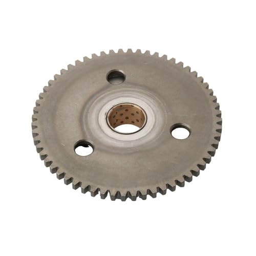 Roue libre de démarreur SYM Citycom 125 kit réparation panne - 6