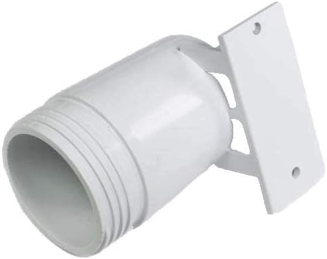 240434301 Water Filter Housing Compatible with ELECTROLUX FRIGIDAIRE Refrigerator