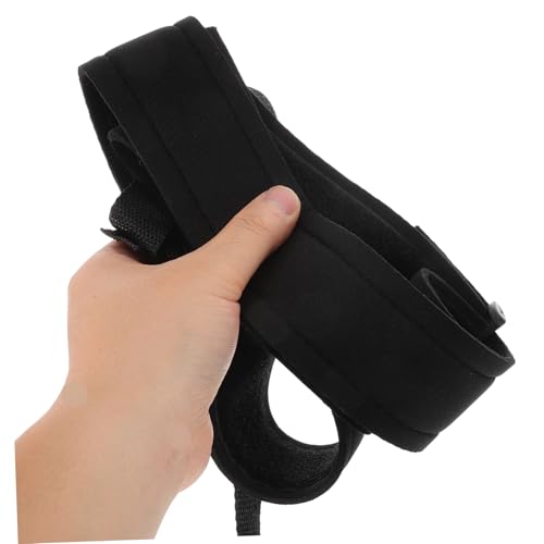 Bandas de Resistencia para Natación Mikikit miniatura 3