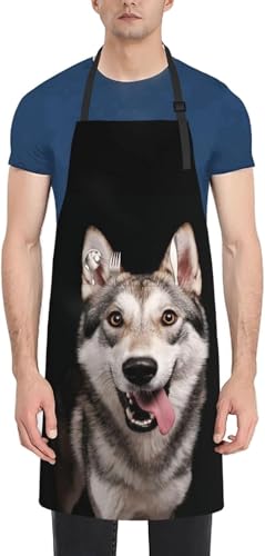 [ESASAV] Gv  Č h  xg߉\ |Pbgt VɂȂɂ ƒp K[fjO JtF G |ȂǂɓKp jp