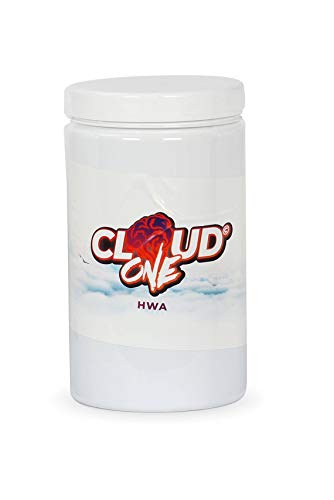 Goût Chicha Cloud One 1kg Cover