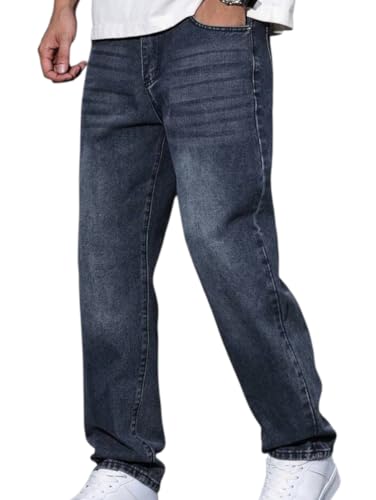 Image of Louis Sense Men Jeans