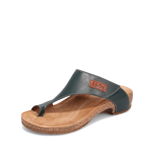 Image of Taos Footwear Women's Loop Sandal