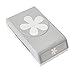 EK tools Retro Flower Punch, Large, New Package