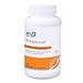 Klaire Labs Vitaspectrum Capsules, 180 Vegetarian Capsules