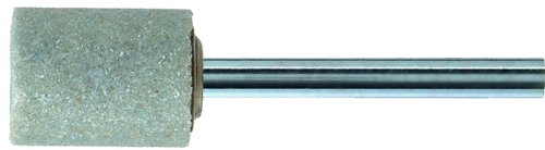 Pferd 31105320 schuurpennen ZY 0408 3 AW 100 T 5V