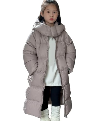 [Cm] q K[Y _ER[g ~ _bNzCg_E ~h LbY AE^[ xr[   100 _EWPbg t[ht h h  ۉ g u] ct ʊw p[v/F w