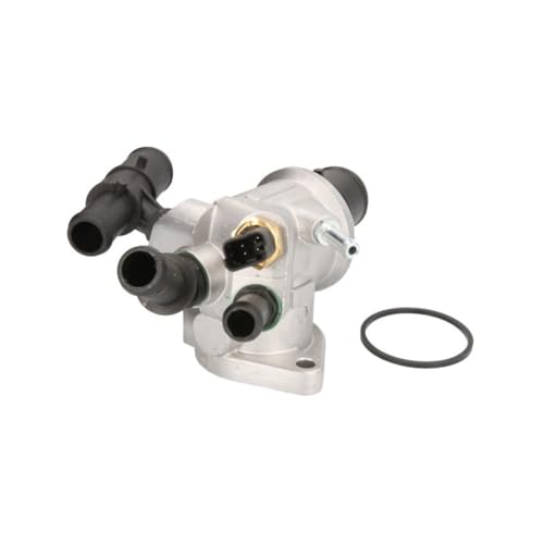 Calorstat By Vernet Thermostat KüHlmittel 88°C FüR Fiat Multipla Van TH7176.88J-image