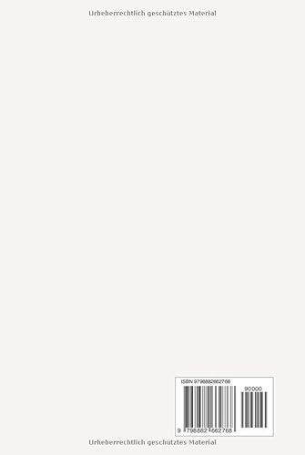 Kinder- Und Jugendpsychiatrie: Neuropsychologische Entwicklung Und Psychische Gesundheit Von Kindern