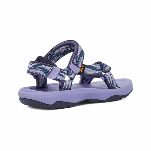 Image of Teva Kids' Hurricane XLT2 Sandal