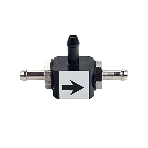 Dewhel MBC Manual Turbo Boost Controller Kit Adjustable Black 1-30PSI Boost Bleed Valve Universal Fit BRZ Mitsubishi Hyundai Toyota Lexus Kia Nissan Honda Scion Infiniti Acura Mazda