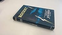 Rocket B0007DOE34 Book Cover