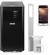 Small manufacture image 10