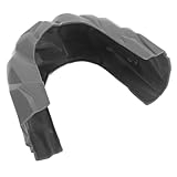 Sosoport Accessoire Tunnel de Train Jouet pour Garçon et Filles Modèle de Tunnel Factice...