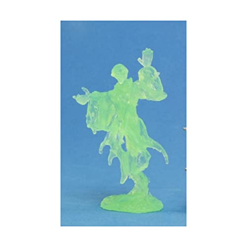 Mietitore Miniatures 77098 Ossa - Spirito