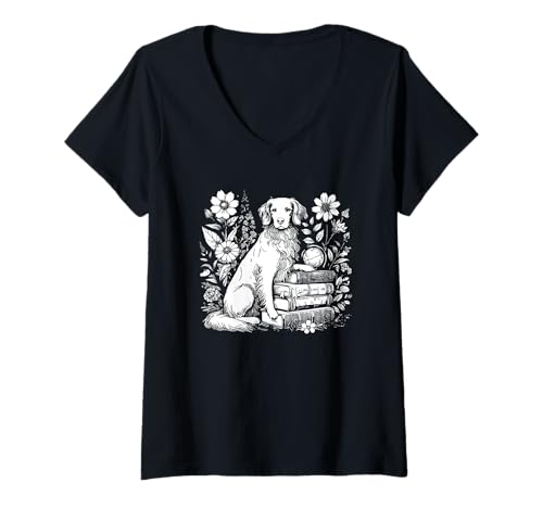 Questo design è un fantastico regalo di compleanno o di Natale.