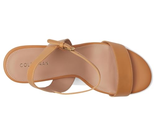 Image of Cole Haan Women's Josie Wedge Sandal
