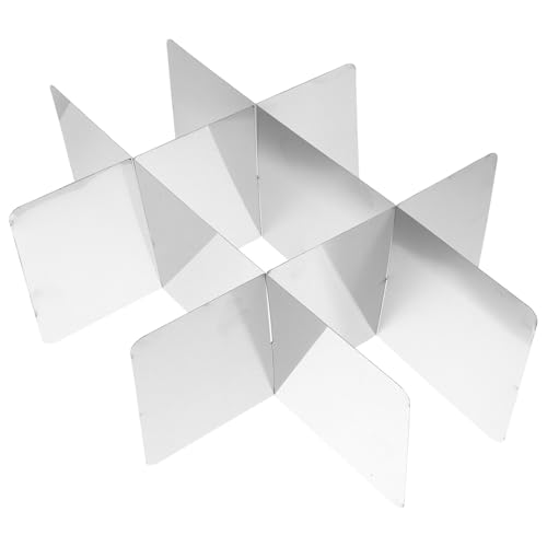 SOLUSTRE XeX|bgd؂ @\Obh݌v  Ă XpCV[p Lb`p